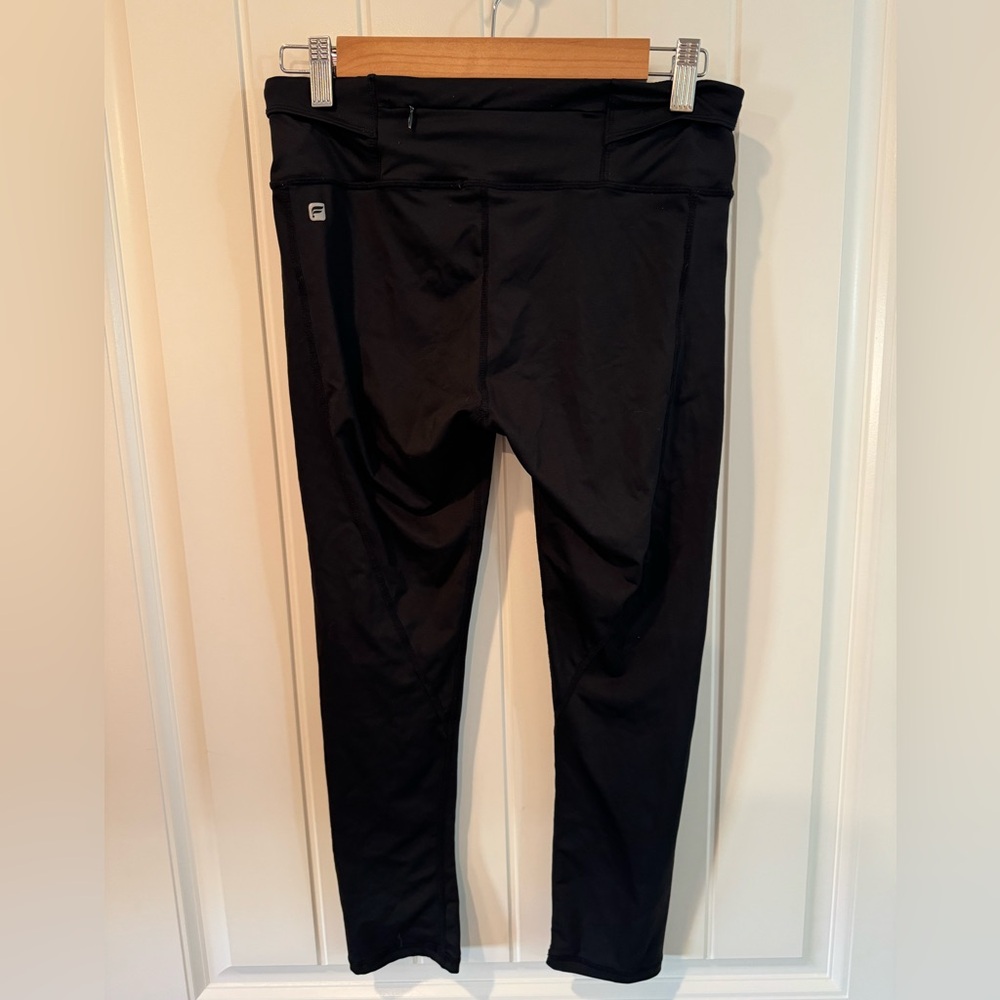 Fabletics leggings